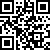 https://mehrnews.com/x3bdGj