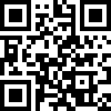 https://mehrnews.com/x38KPv