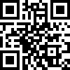 https://mehrnews.com/xpjnj