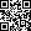 https://mehrnews.com/xnc2n