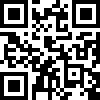 https://mehrnews.com/xQk2r