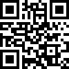 https://mehrnews.com/xKG9n