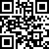 https://mehrnews.com/xVmLb