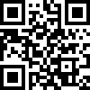 https://mehrnews.com/x38yZ7