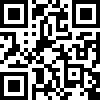 https://mehrnews.com/x35Cwh