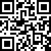 https://mehrnews.com/x3966z