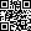 https://mehrnews.com/xW32N