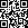 https://mehrnews.com/x36PVc