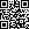 https://mehrnews.com/x33JMb