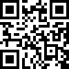 https://mehrnews.com/xG7wx