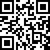 https://mehrnews.com/xR2JX