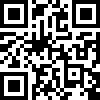 https://mehrnews.com/x39Vc7