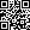 https://mehrnews.com/x37zXX