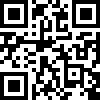 https://mehrnews.com/x35kpQ