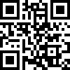 https://mehrnews.com/xJxpB