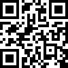 https://mehrnews.com/x38W7S