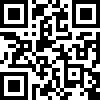 https://mehrnews.com/x39kwM