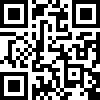 https://mehrnews.com/x35BHj
