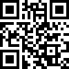 https://mehrnews.com/xDnwy