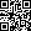 https://mehrnews.com/x3bjmv