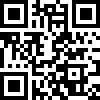 https://mehrnews.com/xpd5W