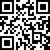 https://mehrnews.com/xZfrB