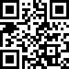 https://mehrnews.com/x3dcTY