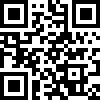 https://mehrnews.com/x3cbFS