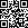 https://mehrnews.com/x3dckR