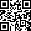 https://mehrnews.com/xYs6T