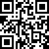 https://mehrnews.com/x37tn8
