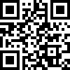 https://mehrnews.com/x3dstz