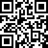 https://mehrnews.com/x34Q2Q