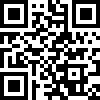 https://mehrnews.com/x3bdvc