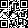 https://mehrnews.com/x39CcV