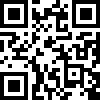 https://mehrnews.com/xVbCp