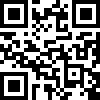 https://mehrnews.com/xRYT4