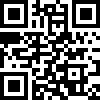 https://mehrnews.com/xNj3f