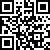 https://mehrnews.com/x3bthD