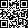 https://mehrnews.com/xVR8x