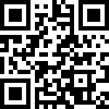 https://mehrnews.com/x3d4WR