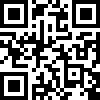 https://mehrnews.com/x35Kxb
