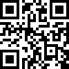 https://mehrnews.com/x3cpdQ
