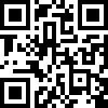 https://mehrnews.com/x38vSz