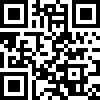 https://mehrnews.com/xLn7S