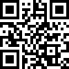 https://mehrnews.com/x38zsH