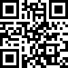 https://mehrnews.com/xrzH9