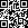 https://mehrnews.com/x3cgRv