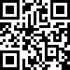 https://mehrnews.com/x35P7w