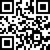 https://mehrnews.com/xYcGj